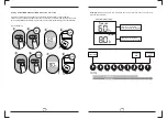 Preview for 7 page of Olmo Alpic Series Quick Start Manual