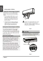 Preview for 10 page of Olmo OS-09ALP230VGF User Manual