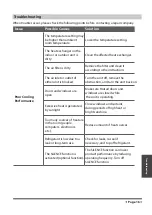 Preview for 17 page of Olmo OS-09ALP230VGF User Manual