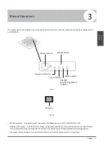 Preview for 7 page of Olmo OSH-OU12HRK2 Owner'S Manual