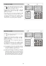 Preview for 32 page of Olmo OSH-OU24HRK3 Owner'S Manual