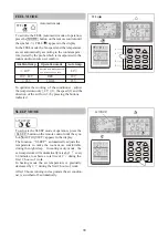 Предварительный просмотр 35 страницы Olmo OSH-OU24HRK3 Owner'S Manual