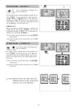 Preview for 33 page of Olmo OSH-T24HRK3 Owner'S Manual