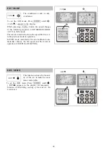 Preview for 34 page of Olmo OSH-T24HRK3 Owner'S Manual