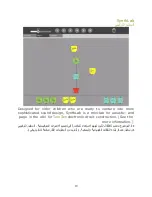 Preview for 20 page of OLPC XO Getting Started Manual