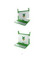 Preview for 64 page of OLPC XO Getting Started Manual