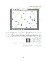 Preview for 69 page of OLPC XO Getting Started Manual