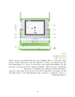 Preview for 81 page of OLPC XO Getting Started Manual