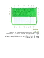 Preview for 92 page of OLPC XO Getting Started Manual