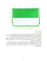 Preview for 98 page of OLPC XO Getting Started Manual