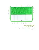 Preview for 107 page of OLPC XO Getting Started Manual