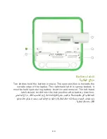 Preview for 111 page of OLPC XO Getting Started Manual