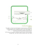 Preview for 113 page of OLPC XO Getting Started Manual