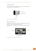 Preview for 23 page of OLS 2800000 Operator'S Manual