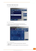 Preview for 31 page of OLS 2800000 Operator'S Manual