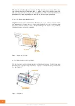 Preview for 18 page of OLS CERO Operator'S Manual