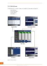 Preview for 20 page of OLS CERO Operator'S Manual