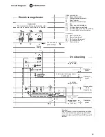 Предварительный просмотр 29 страницы Olsberg 14/512 Instruction Manual