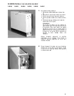 Предварительный просмотр 43 страницы Olsberg 14/512 Instruction Manual