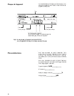 Предварительный просмотр 48 страницы Olsberg 14/512 Instruction Manual