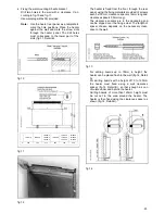 Предварительный просмотр 6 страницы Olsberg 14/691-3 Instruction Manual