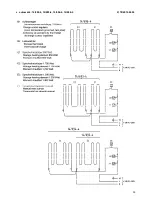 Предварительный просмотр 16 страницы Olsberg 14/691-3 Instruction Manual