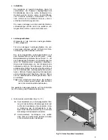 Preview for 11 page of Olsberg 14563 Instruction Manual