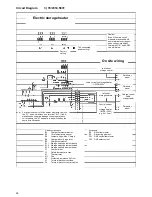 Preview for 36 page of Olsberg 14563 Instruction Manual