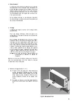 Preview for 55 page of Olsberg 14563 Instruction Manual