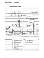 Preview for 58 page of Olsberg 14563 Instruction Manual