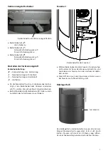 Предварительный просмотр 7 страницы Olsberg 23/575 Instruction