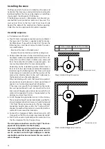 Предварительный просмотр 14 страницы Olsberg 23/575 Instruction