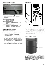 Предварительный просмотр 23 страницы Olsberg 23/575 Instruction