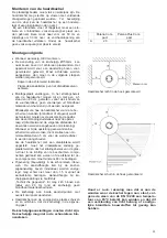 Preview for 31 page of Olsberg 23/5775 Instructions Manual