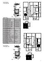 Preview for 7 page of Olsberg 41/605 Instruction