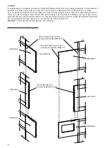 Предварительный просмотр 42 страницы Olsberg 41/605 Instruction