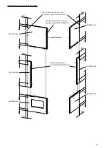 Предварительный просмотр 43 страницы Olsberg 41/605 Instruction