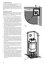 Предварительный просмотр 44 страницы Olsberg 41/605 Instruction