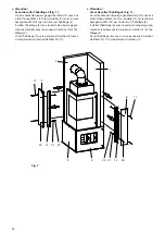 Предварительный просмотр 46 страницы Olsberg 41/605 Instruction