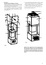 Предварительный просмотр 47 страницы Olsberg 41/605 Instruction