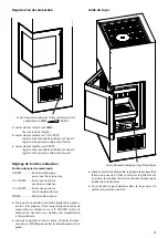 Предварительный просмотр 49 страницы Olsberg 41/605 Instruction