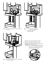 Предварительный просмотр 52 страницы Olsberg 41/605 Instruction