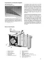 Предварительный просмотр 4 страницы Olsberg AirCom Zentral Instruction Manual