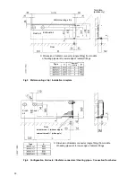 Предварительный просмотр 9 страницы Olsberg AirCom Zentral Instruction Manual