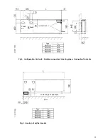 Предварительный просмотр 10 страницы Olsberg AirCom Zentral Instruction Manual