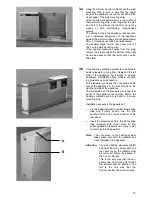 Предварительный просмотр 12 страницы Olsberg AirCom Zentral Instruction Manual