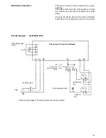 Предварительный просмотр 14 страницы Olsberg AirCom Zentral Instruction Manual