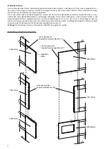 Preview for 8 page of Olsberg Aracar Compact Instruction