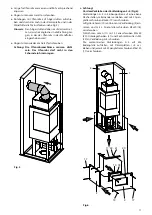 Preview for 11 page of Olsberg Aracar Compact Instruction