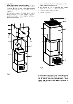 Preview for 31 page of Olsberg Aracar Compact Instruction